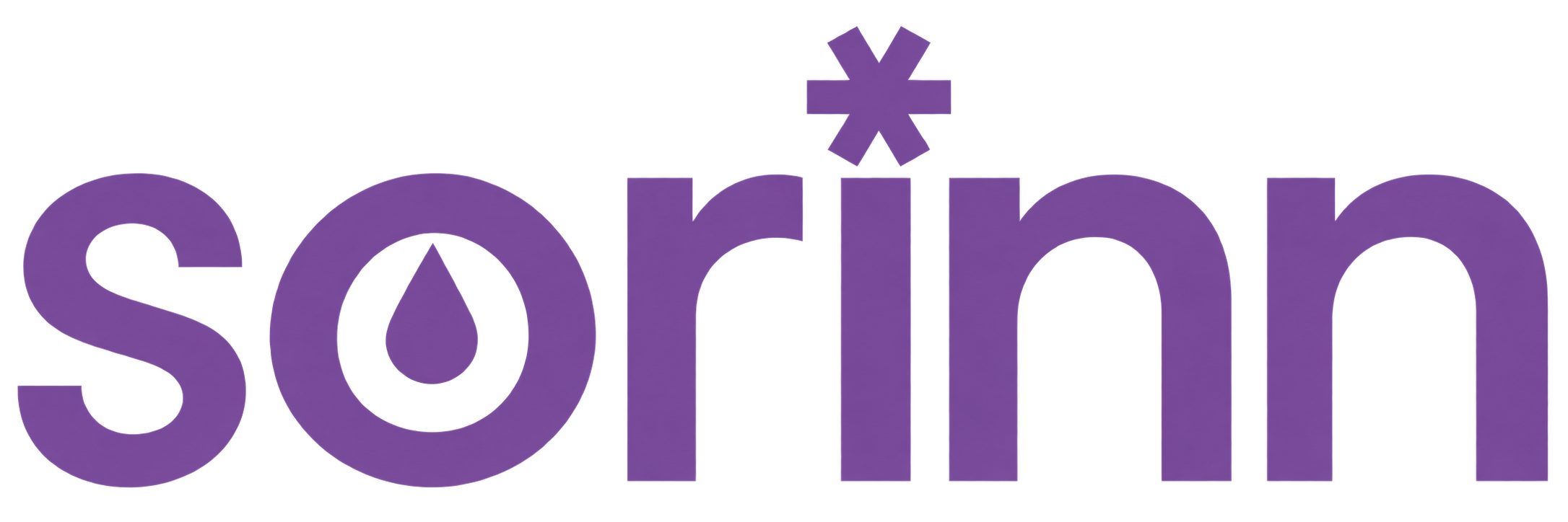 SORINN